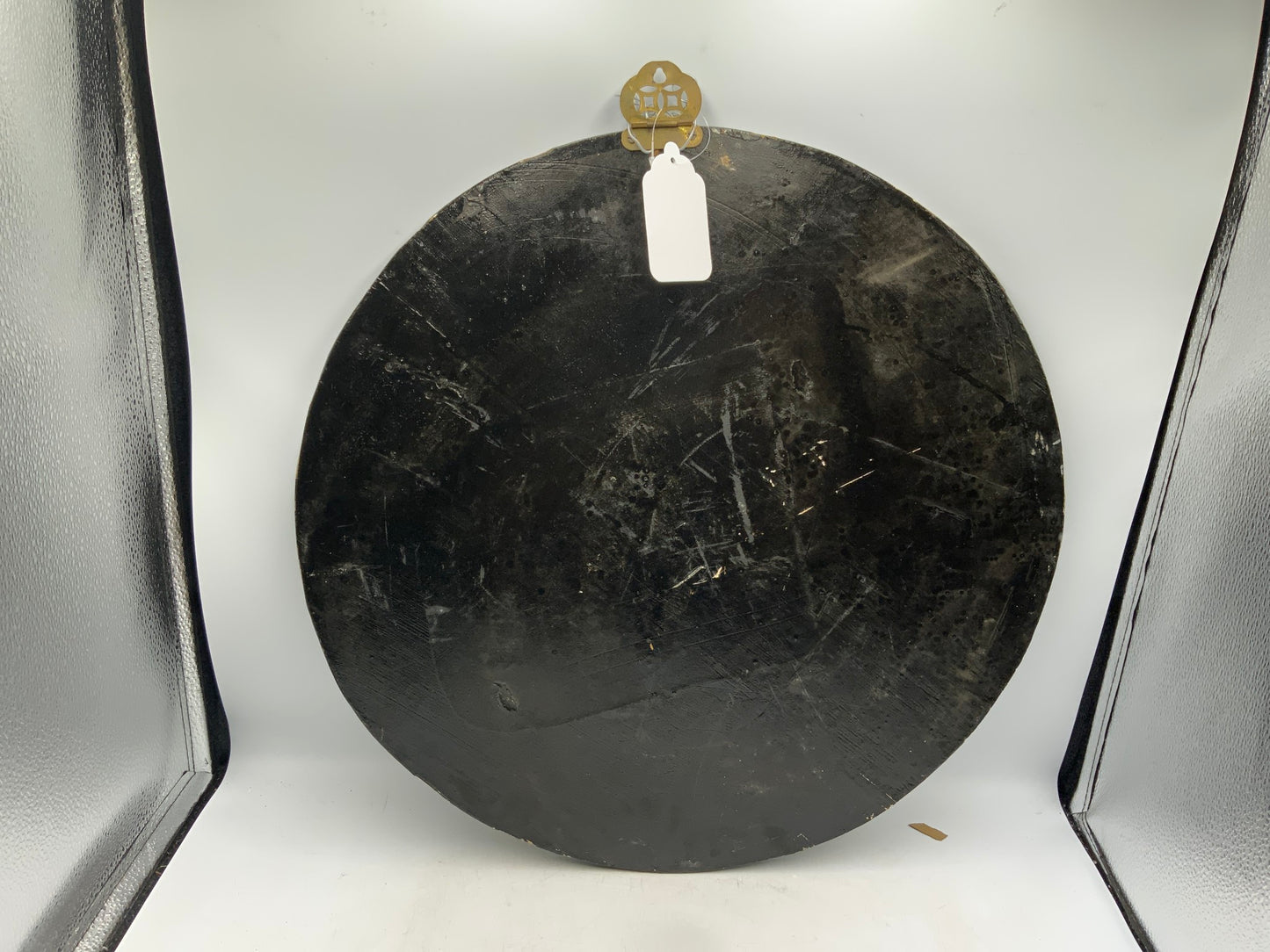 Mother of Pearl Wall Decor