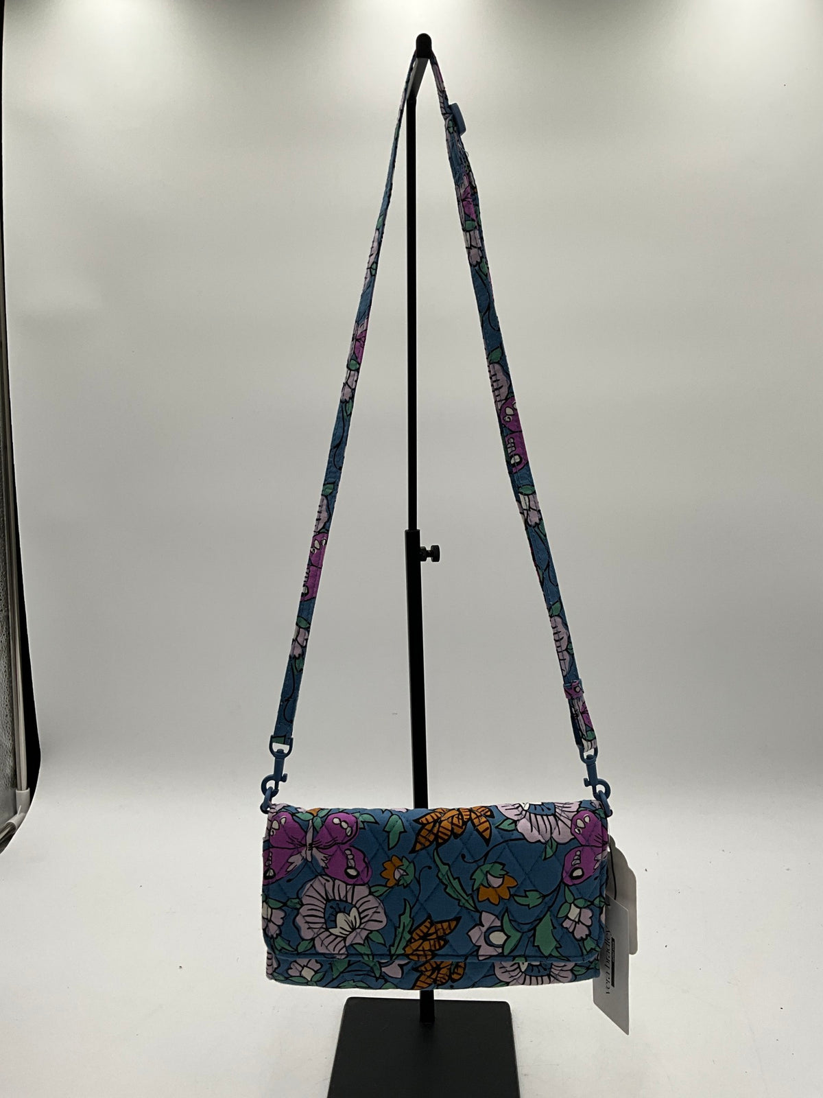 New Vera Bradley Bag