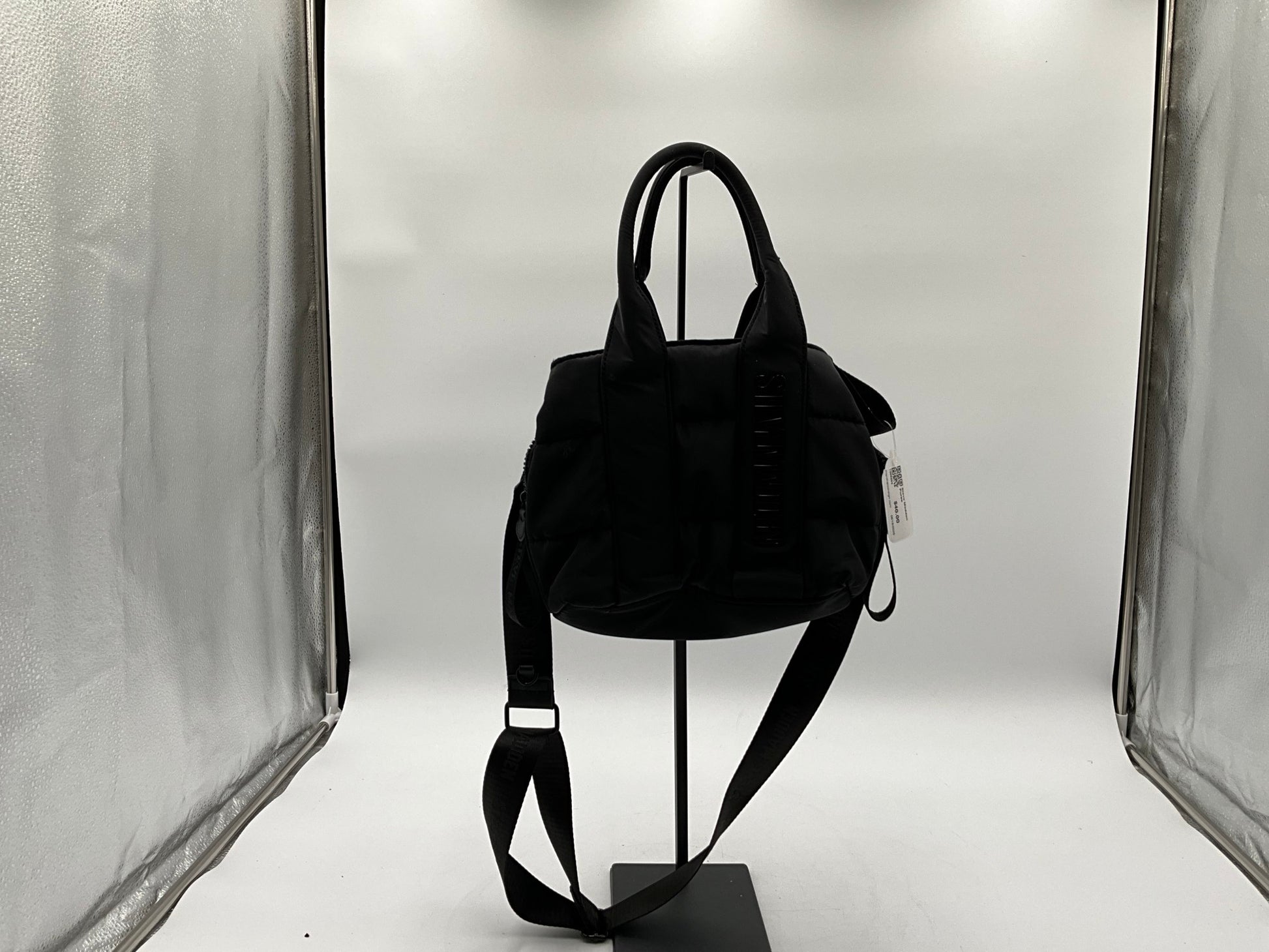 Steve Madden Purse