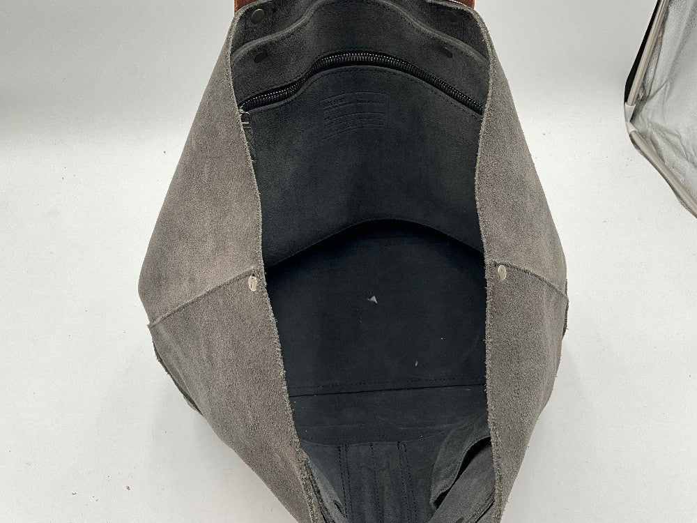 Jack Spade Tote