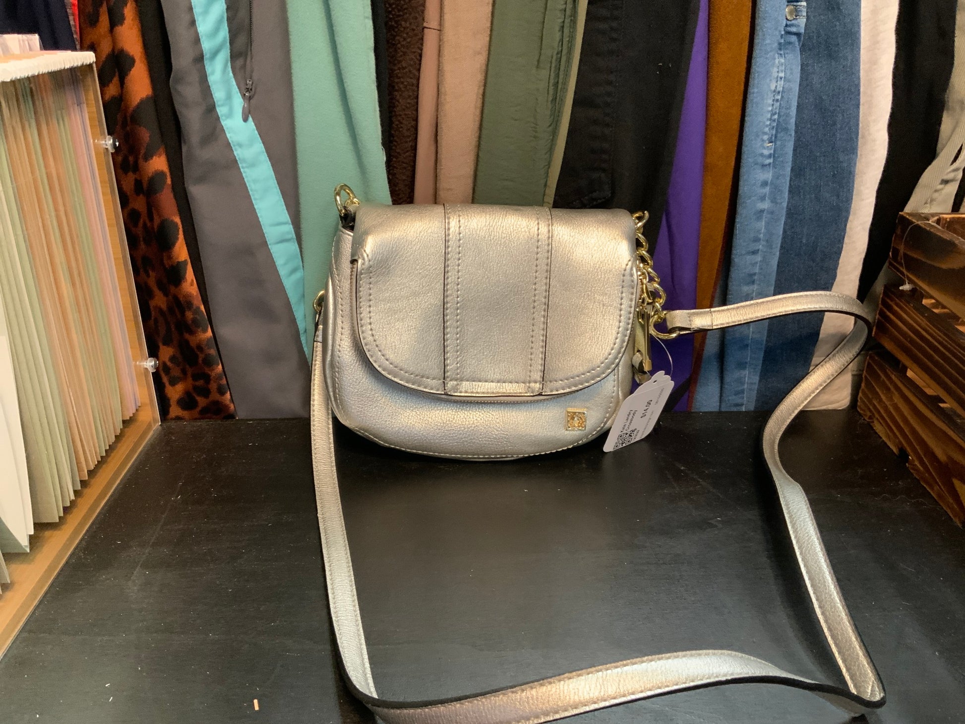 Kate Landry Crossbody