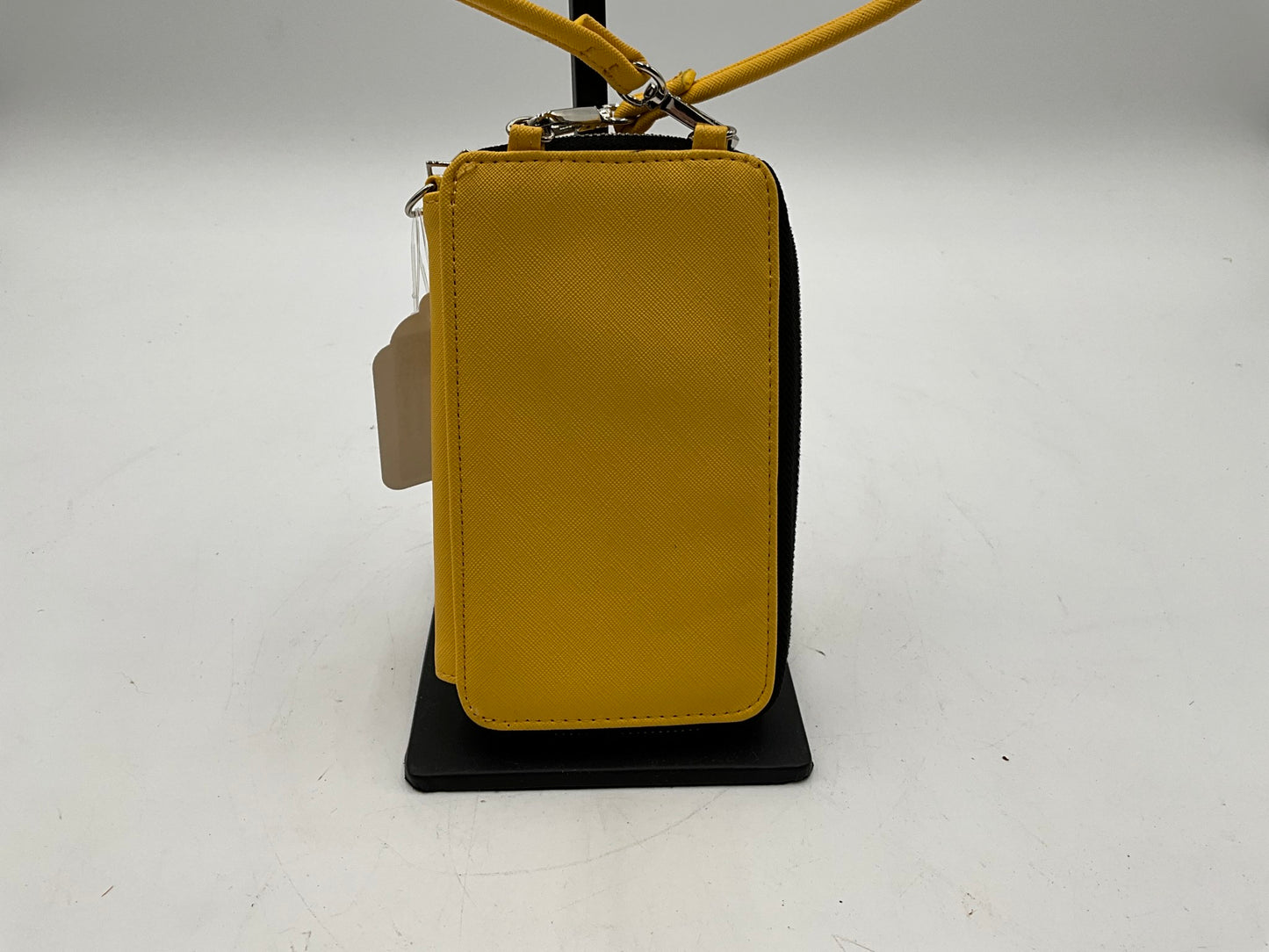 Marc Tetro Crossbody
