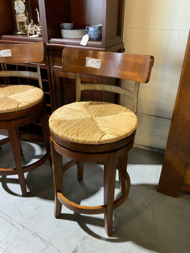 Counter Height Barstool