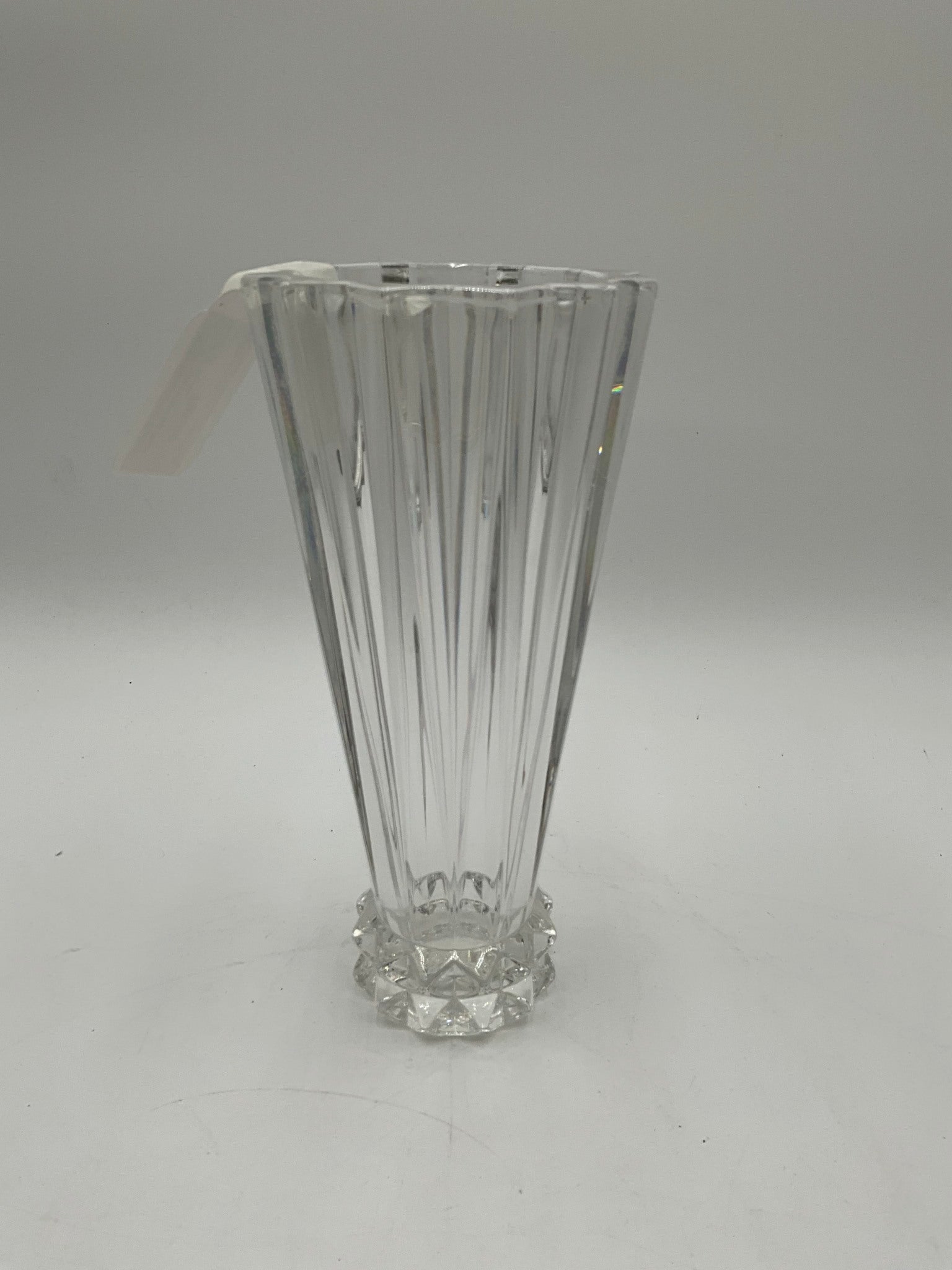 Rosenthal Classic Blossom Lg Bud Vase