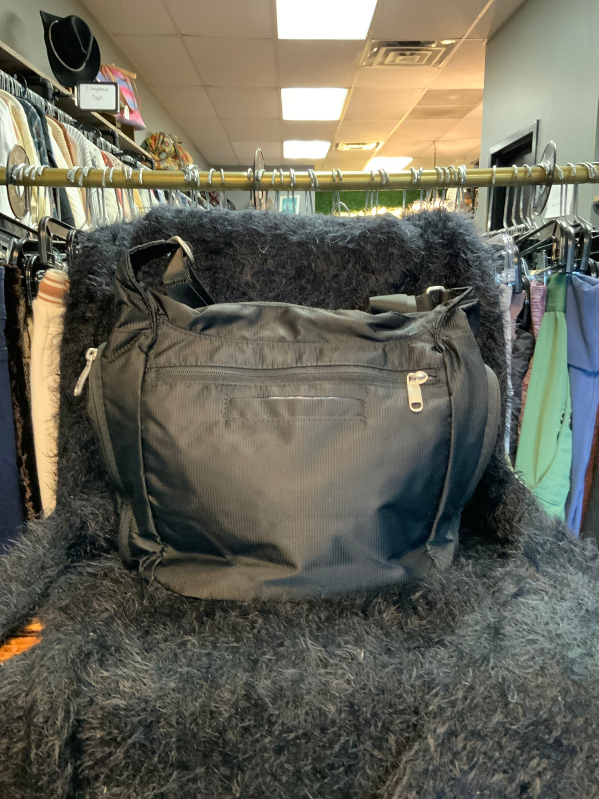 Ebag Piazza Daybag
