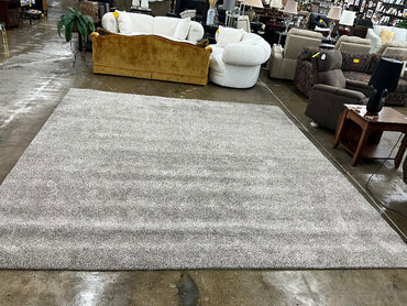 11ft 6in x 10ft 10in Rug