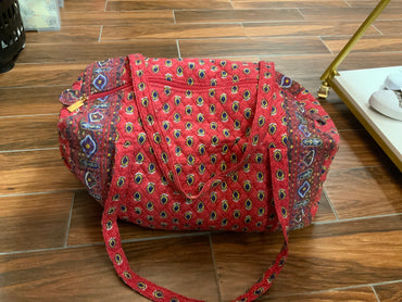 Duffel