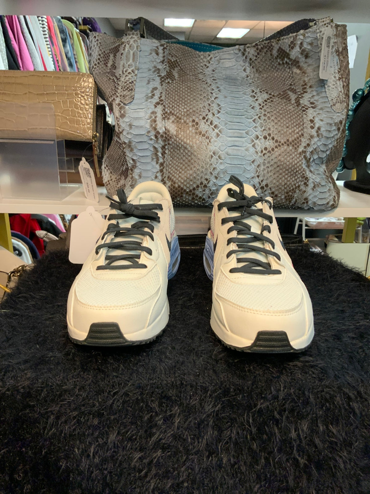 Nike Air Max Sz 9.5