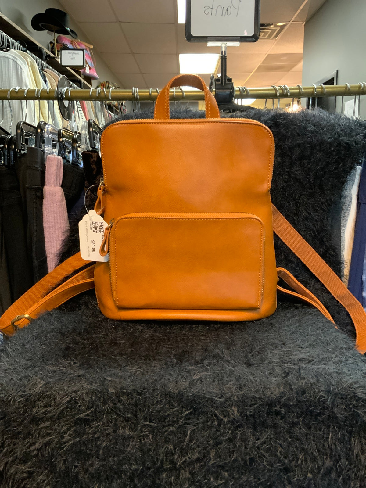 Joy Backpack