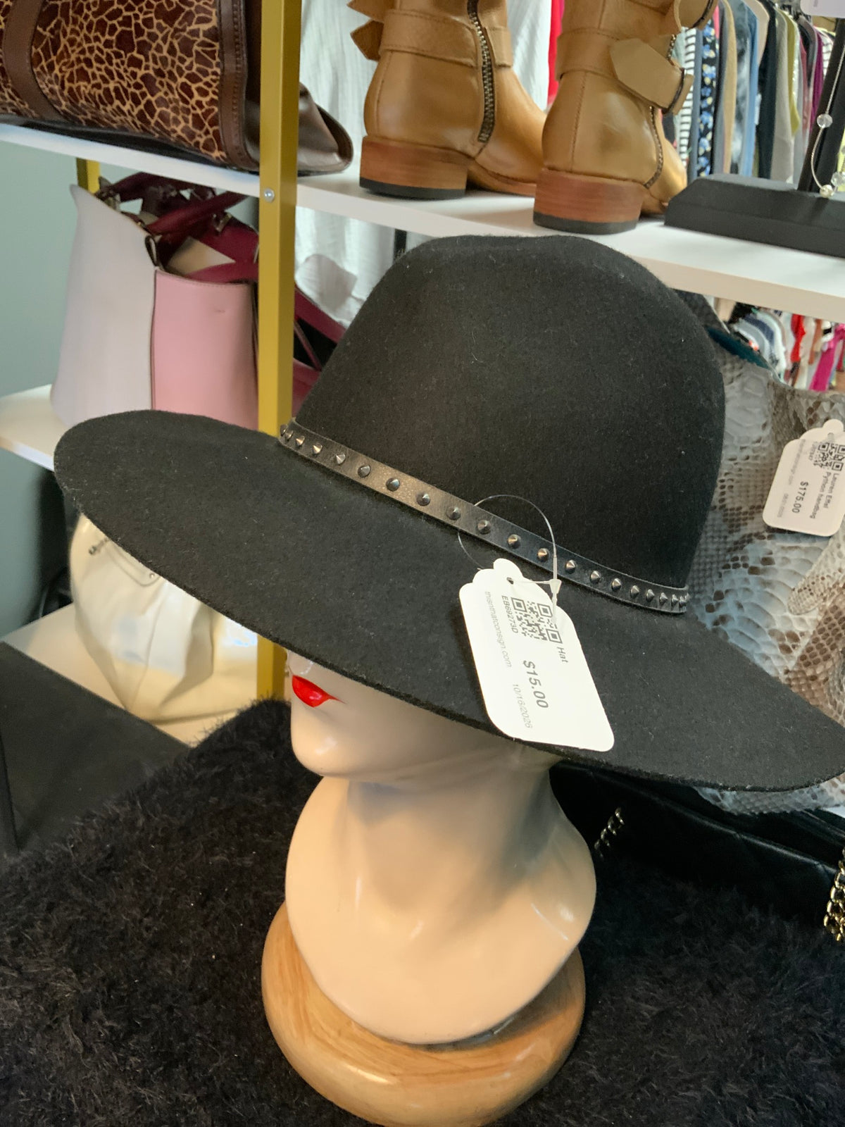 Hat