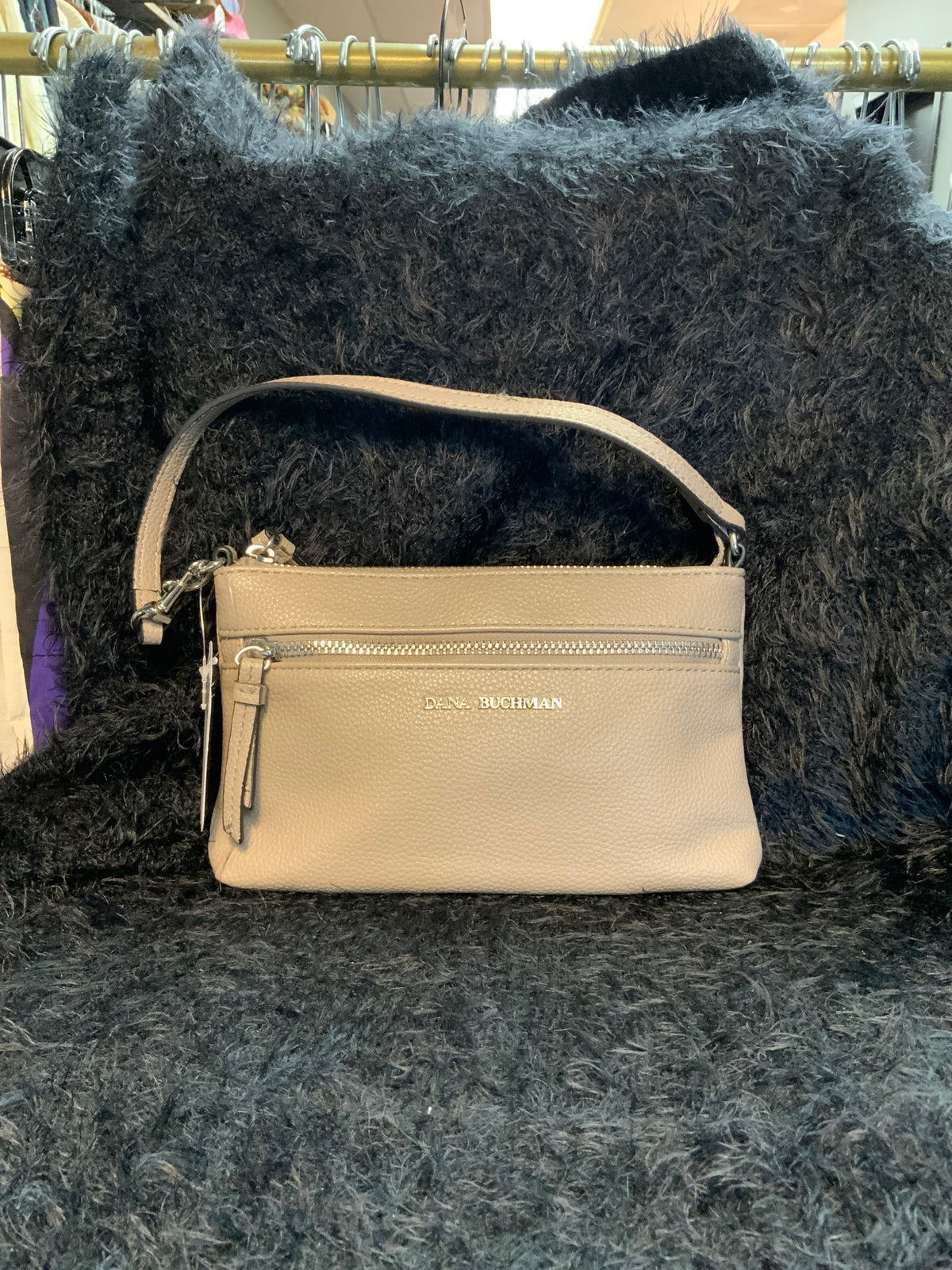 Dana Buchman Purse