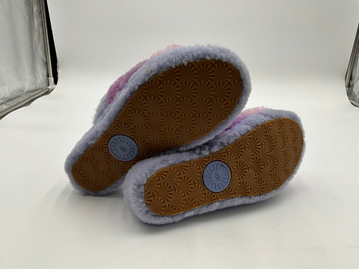 Ugg - Multi-colored