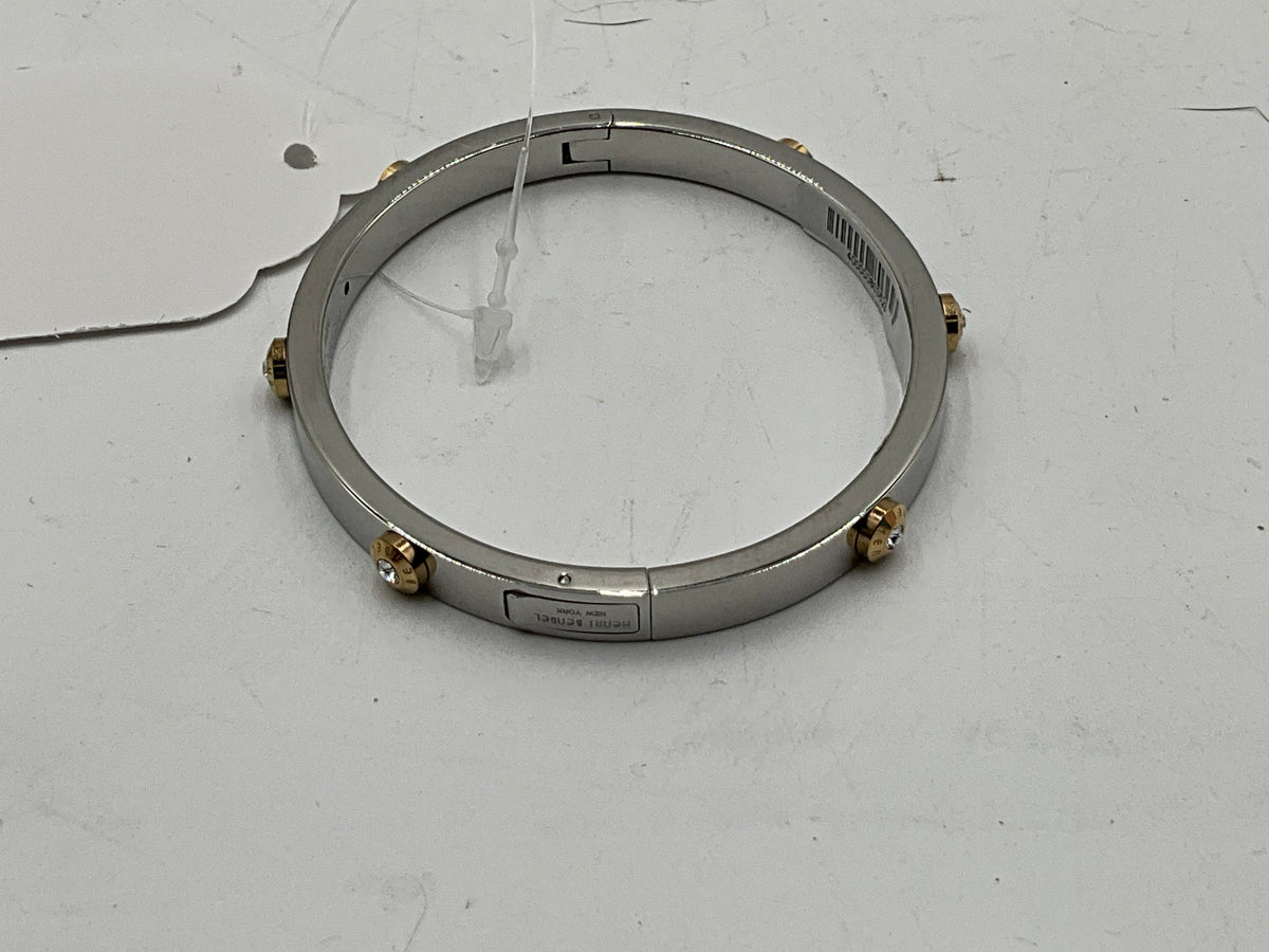 Henri Bendel Bracelet