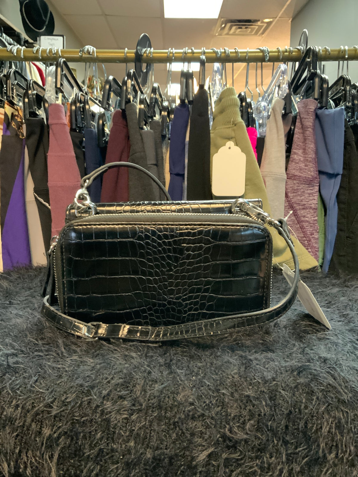 Nine West Crossbody
