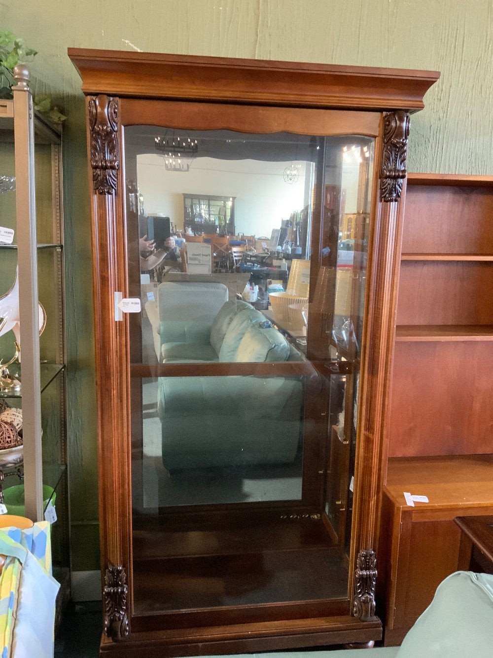 Curio