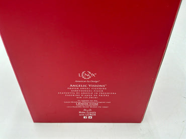 Lenox Angel