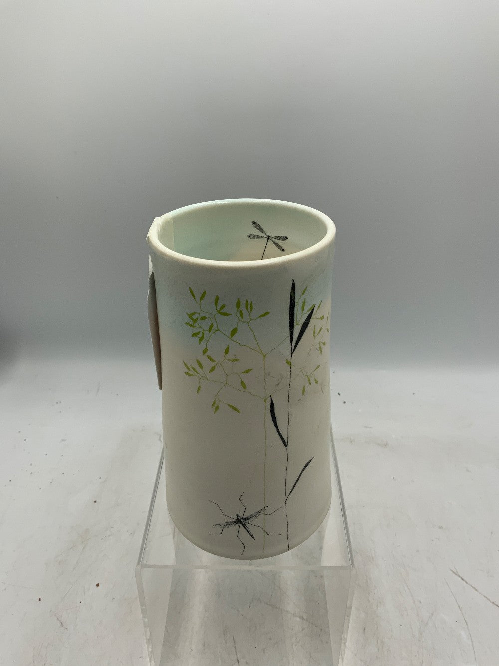 Karin Eriksson Vase