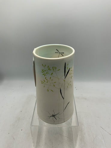 Karin Eriksson Vase