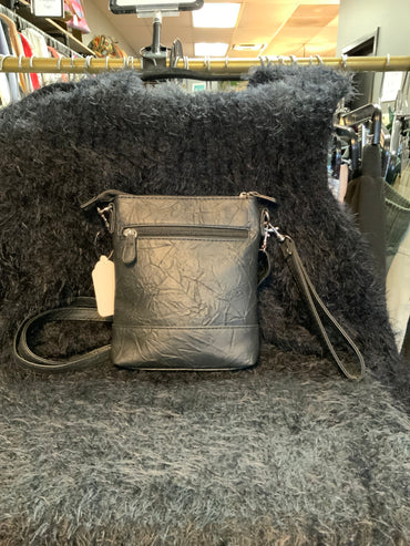 Stone & Co Crossbody