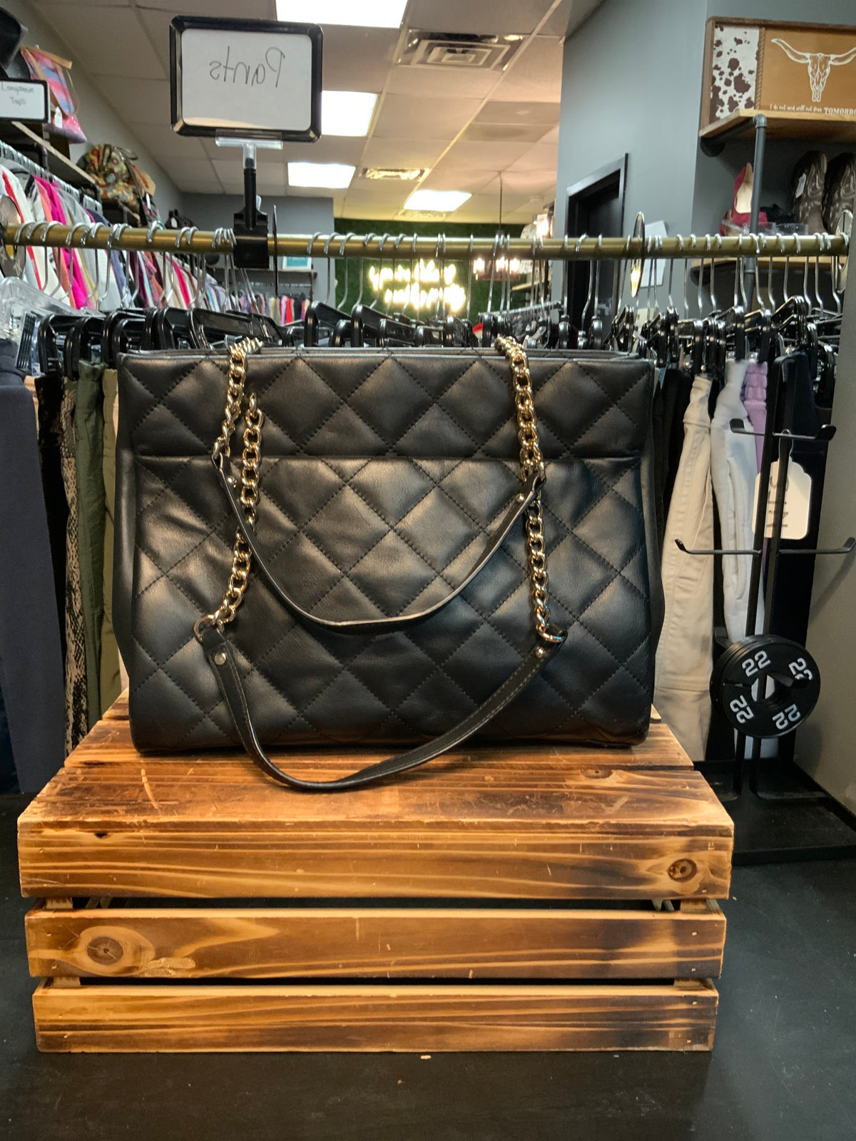 Kate Spade Handbag