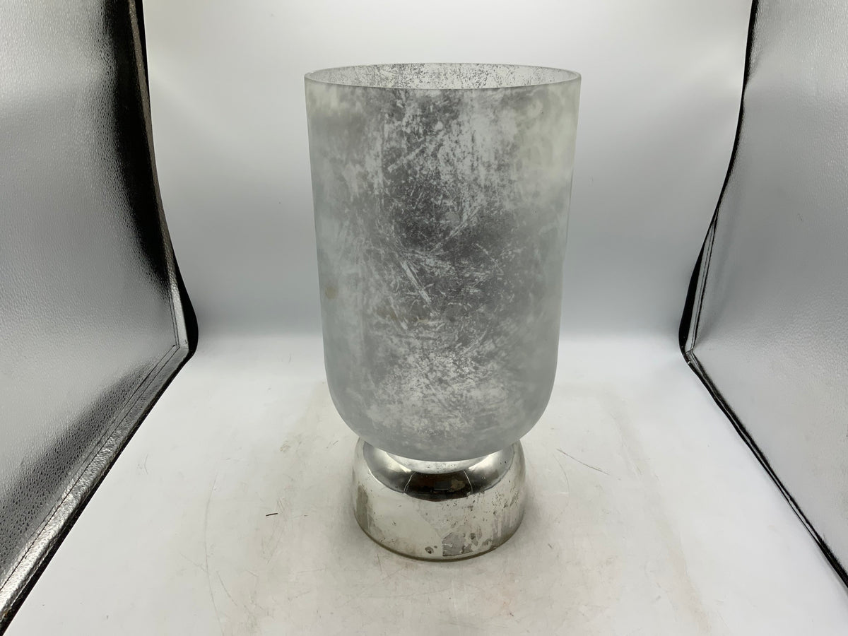 Lg Candle Holder