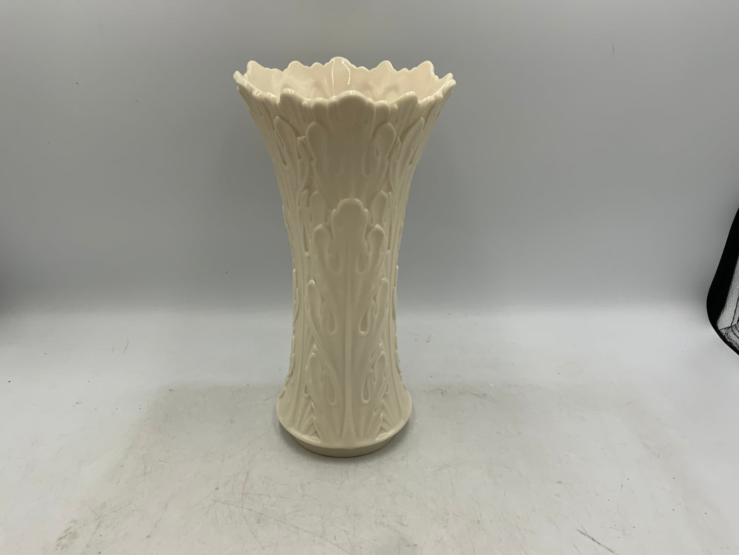 Lenox Vase