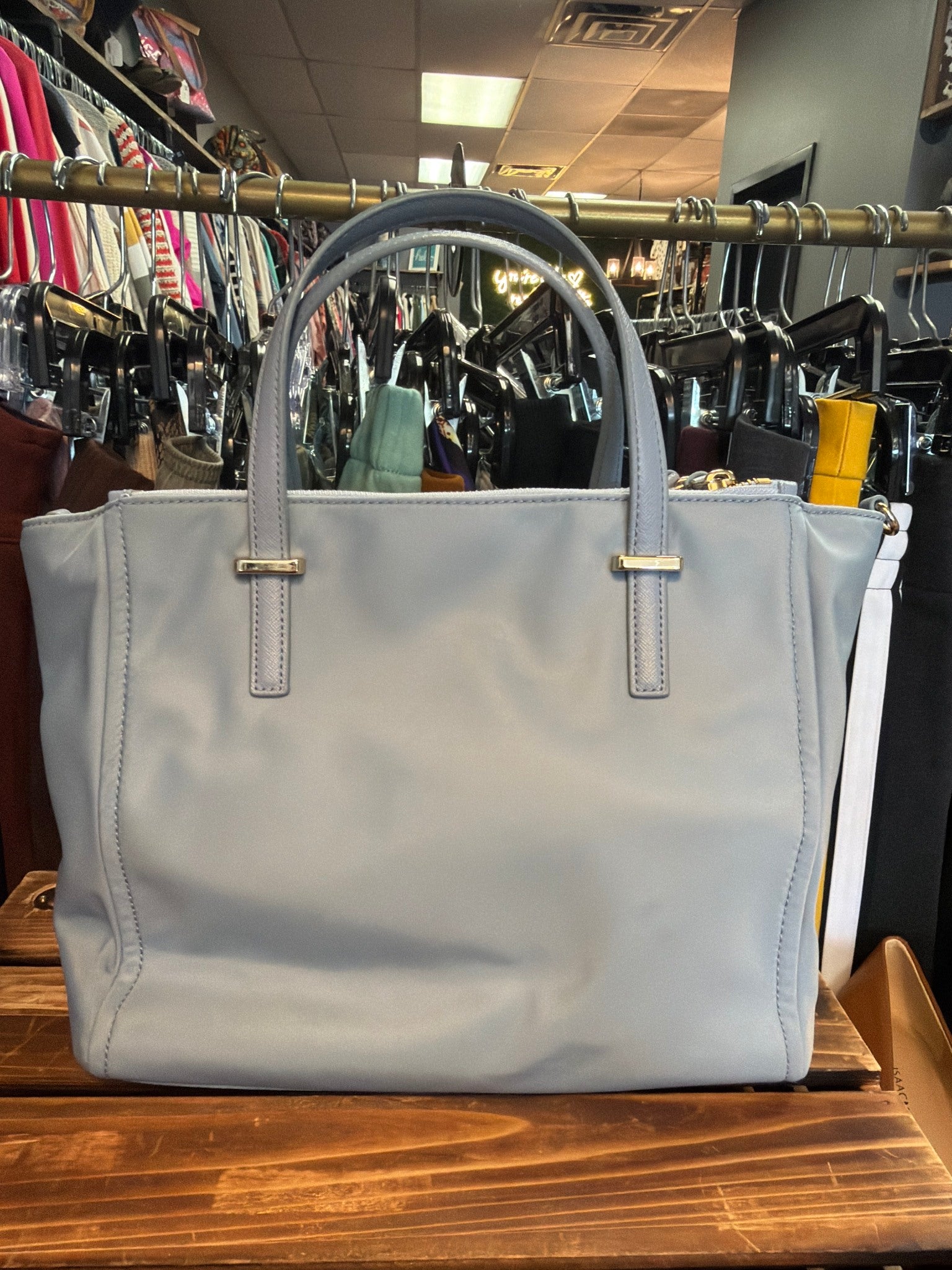 Kate Spade Handbag