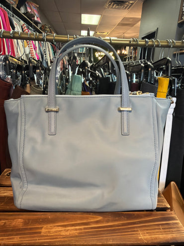 Kate Spade Handbag