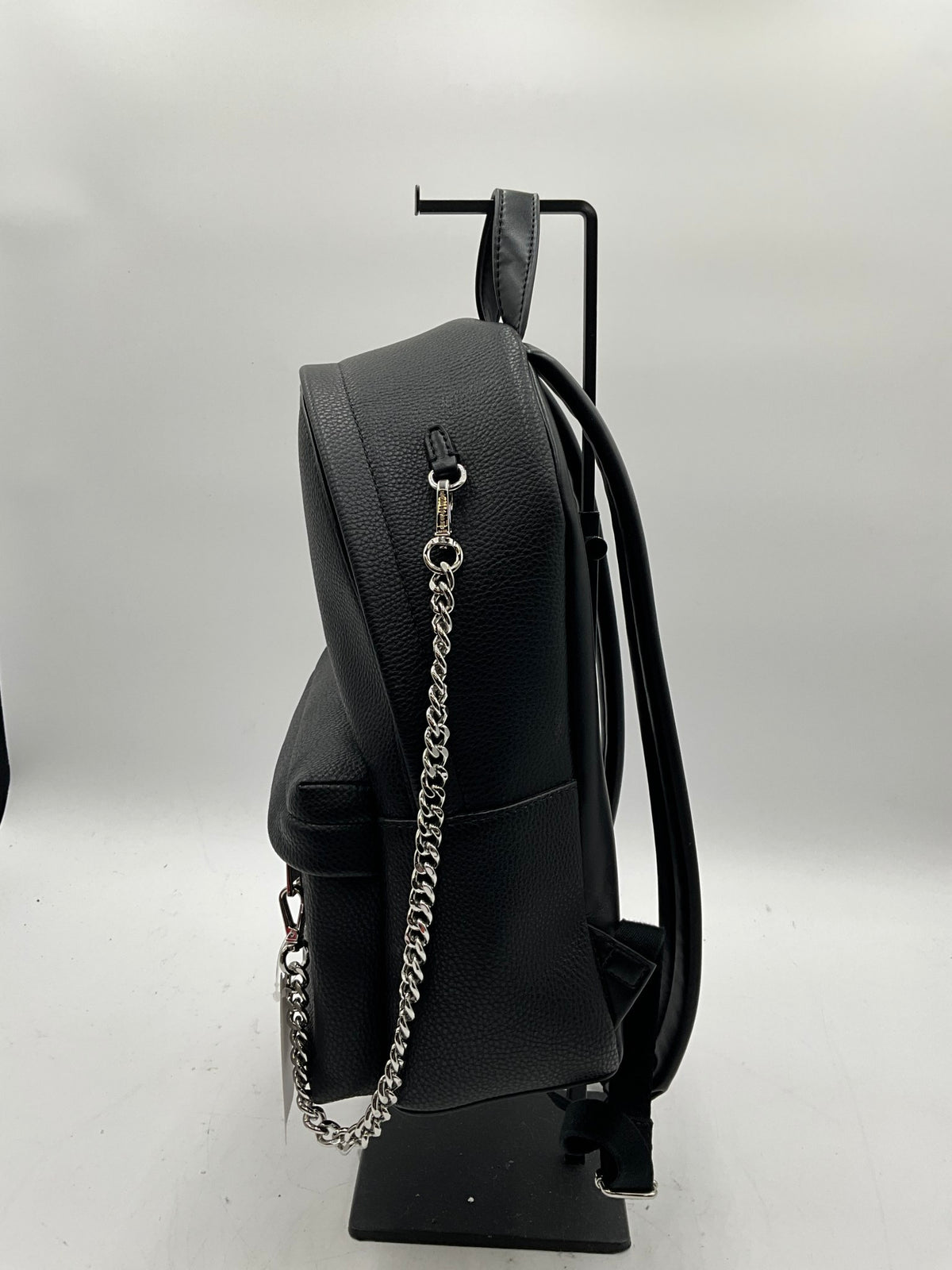 NEW Michael Kors Slate Backpack