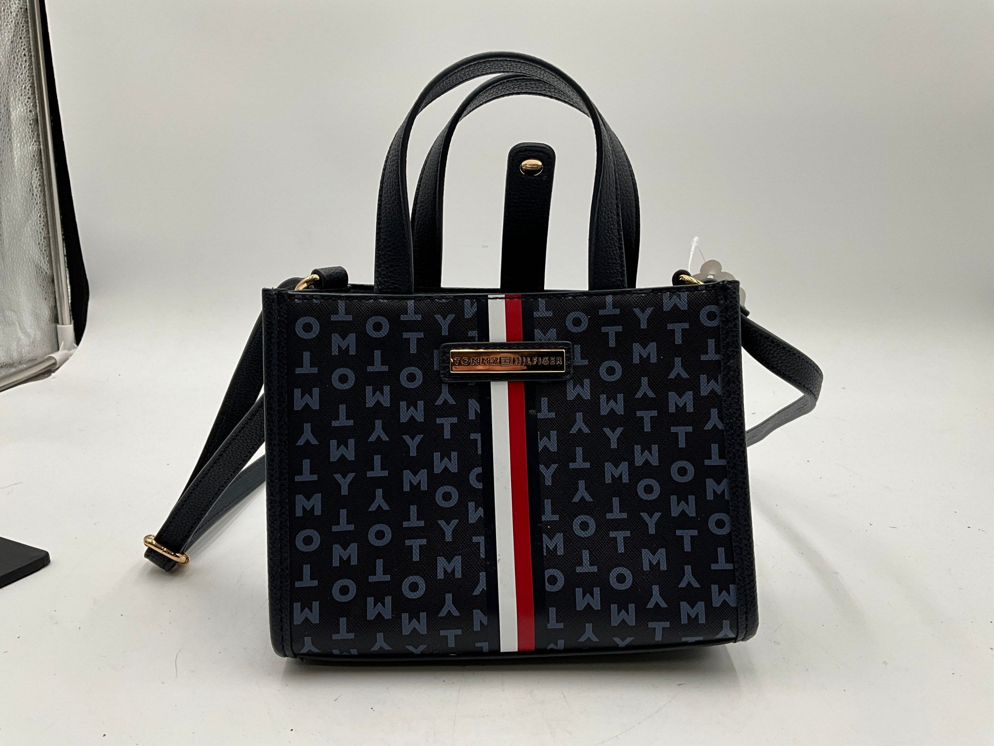 Tommy Hilfiger Handbag