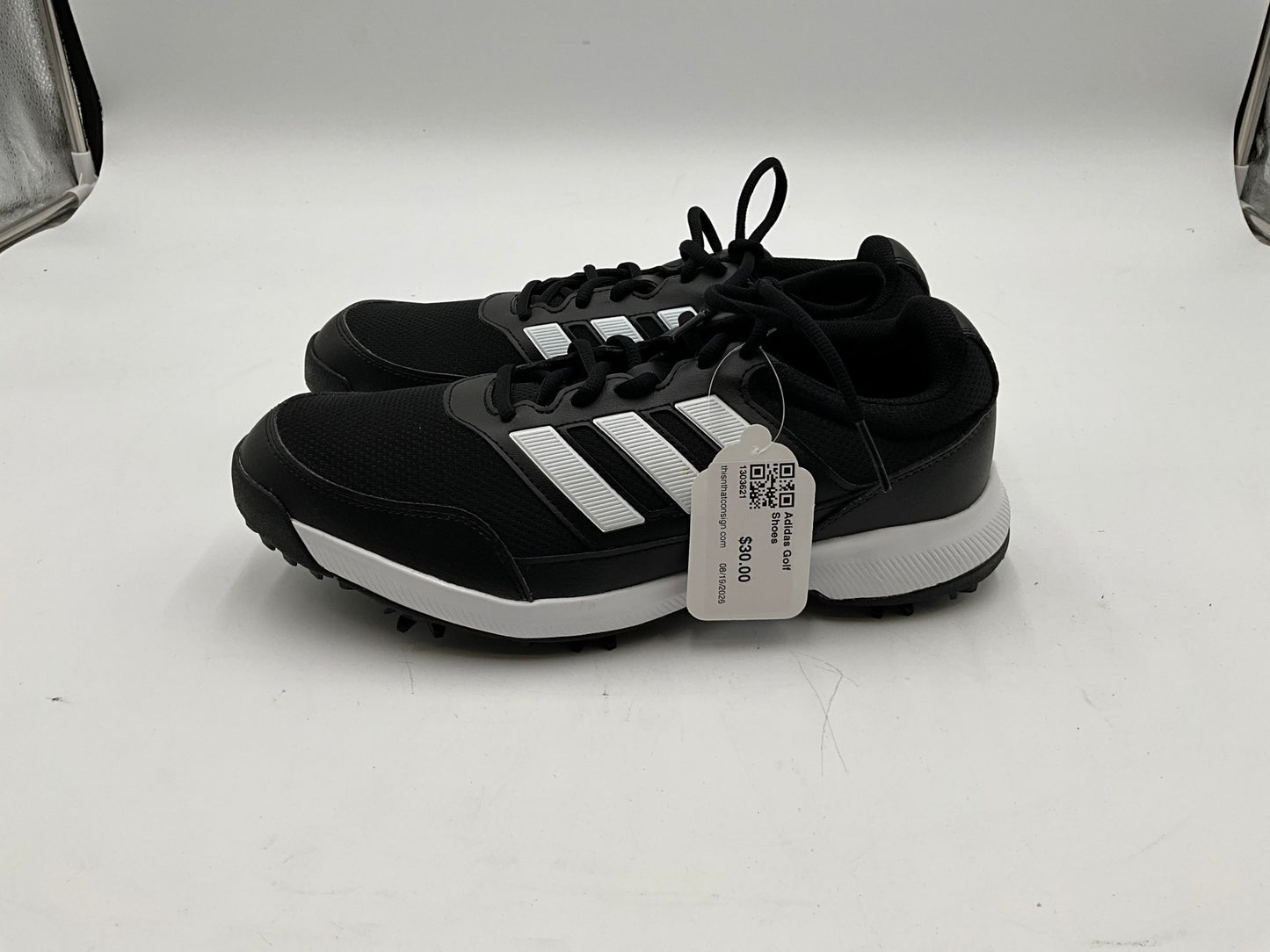 Adidas Golf Shoes
