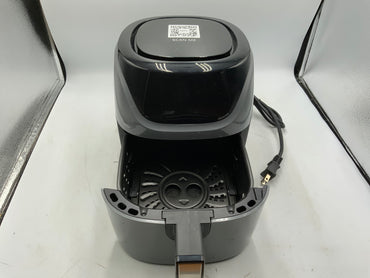 Small Power XL Air Fryer