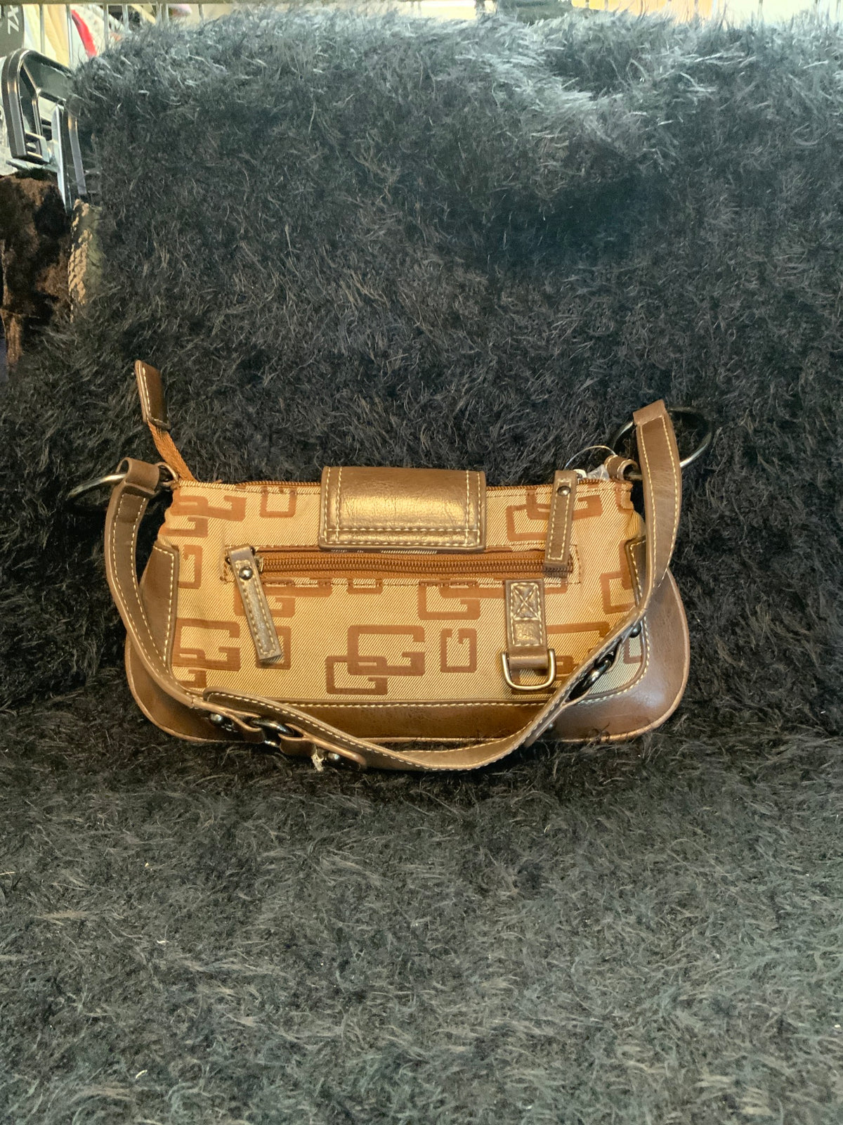 Guess Purse