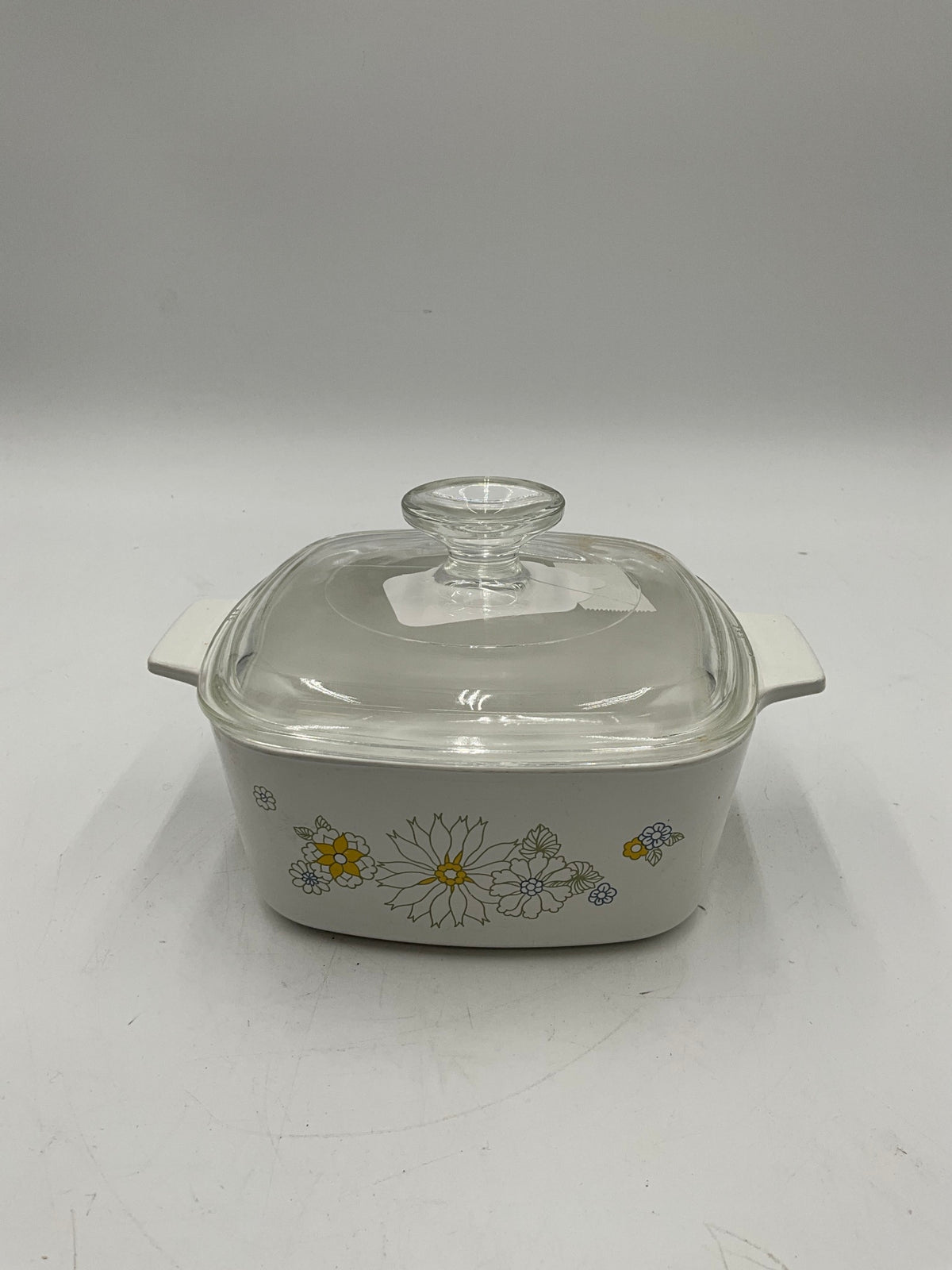 Corningware 11/2 QT
