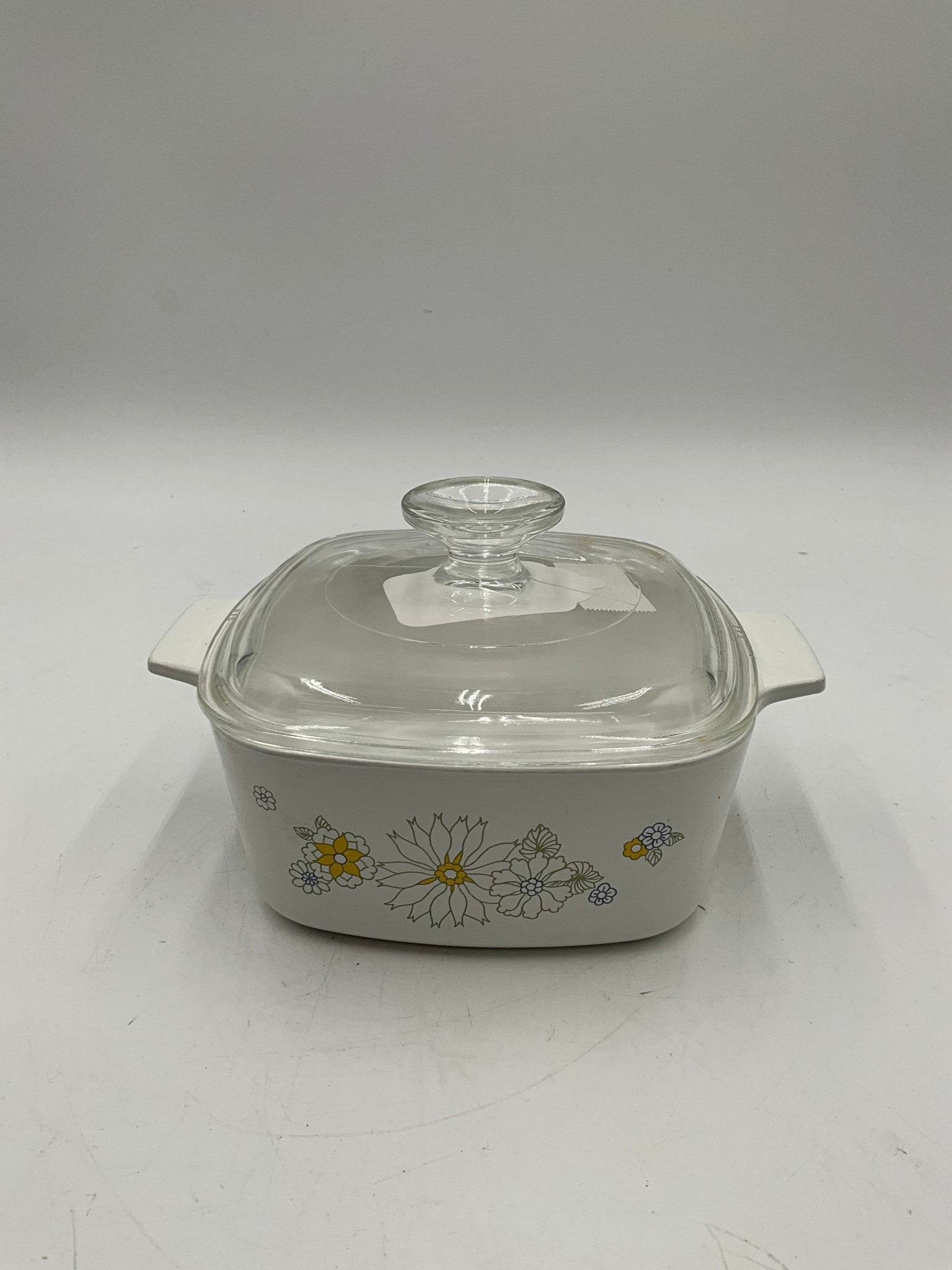 Corningware 11/2 QT