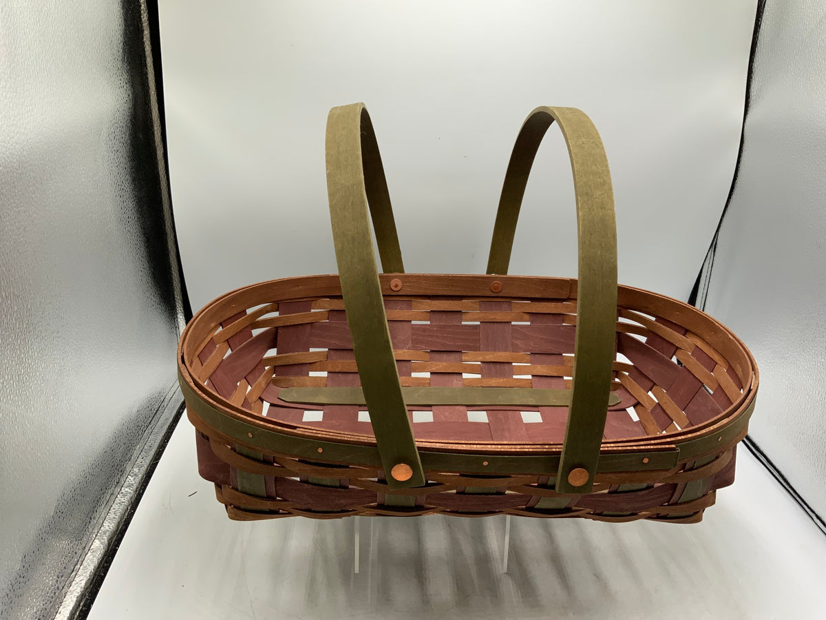 Longaberger