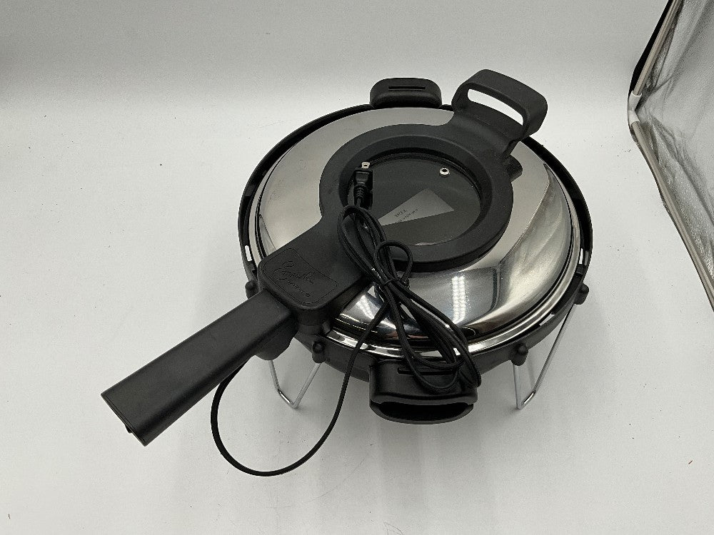 Tfal Magic Pot
