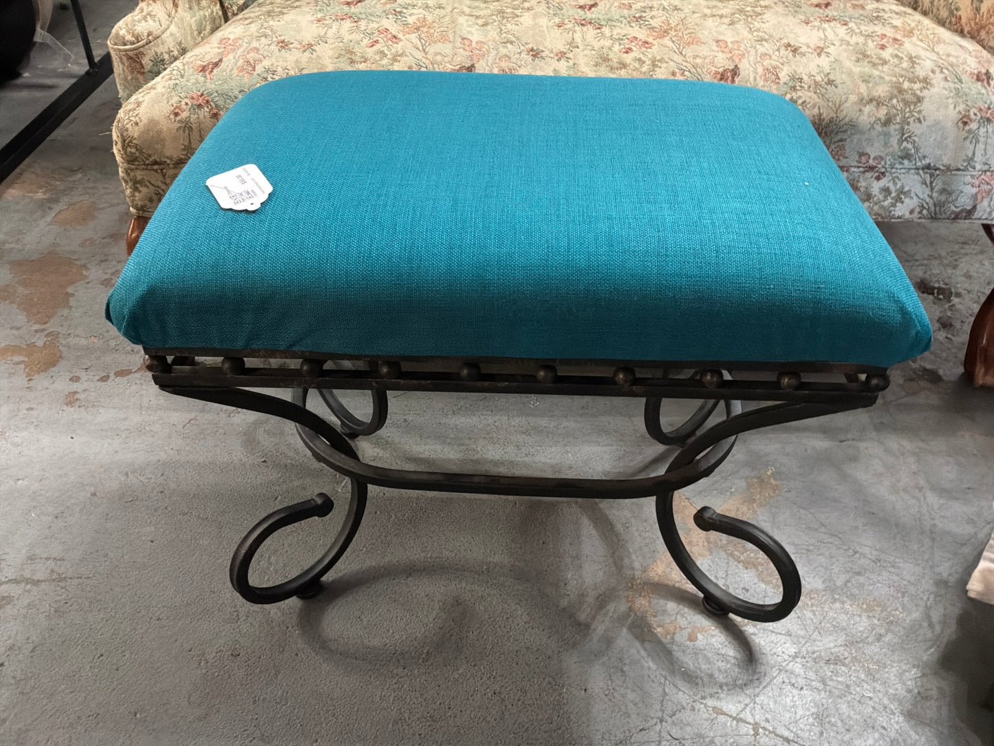 Ottoman