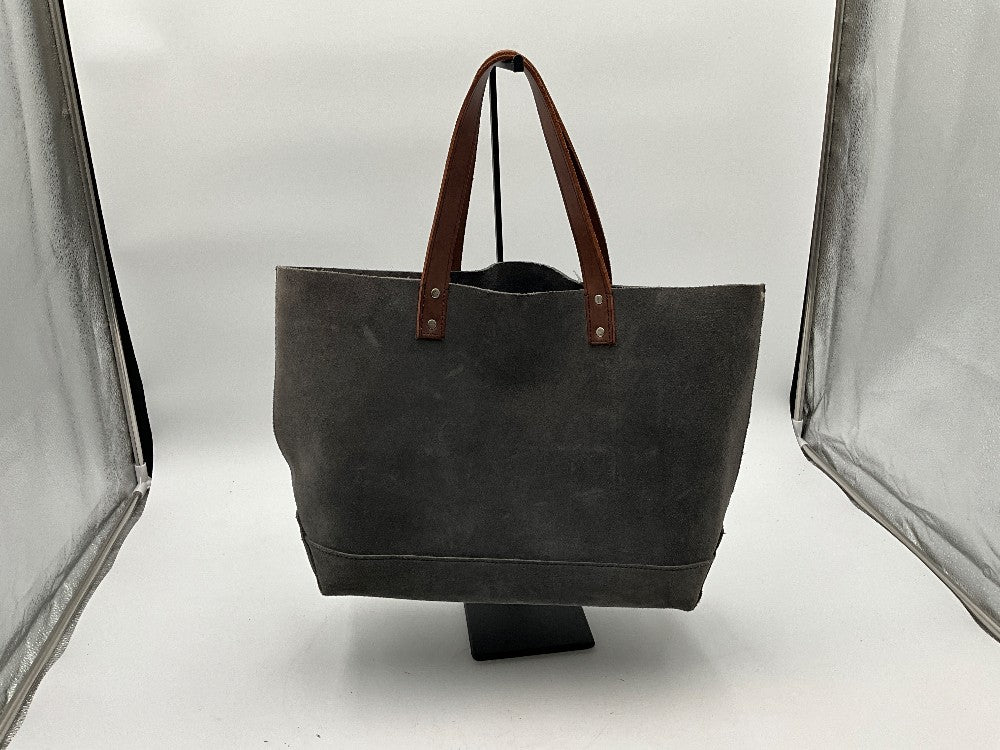 Jack Spade Tote