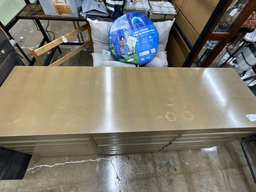 Sligh Dresser