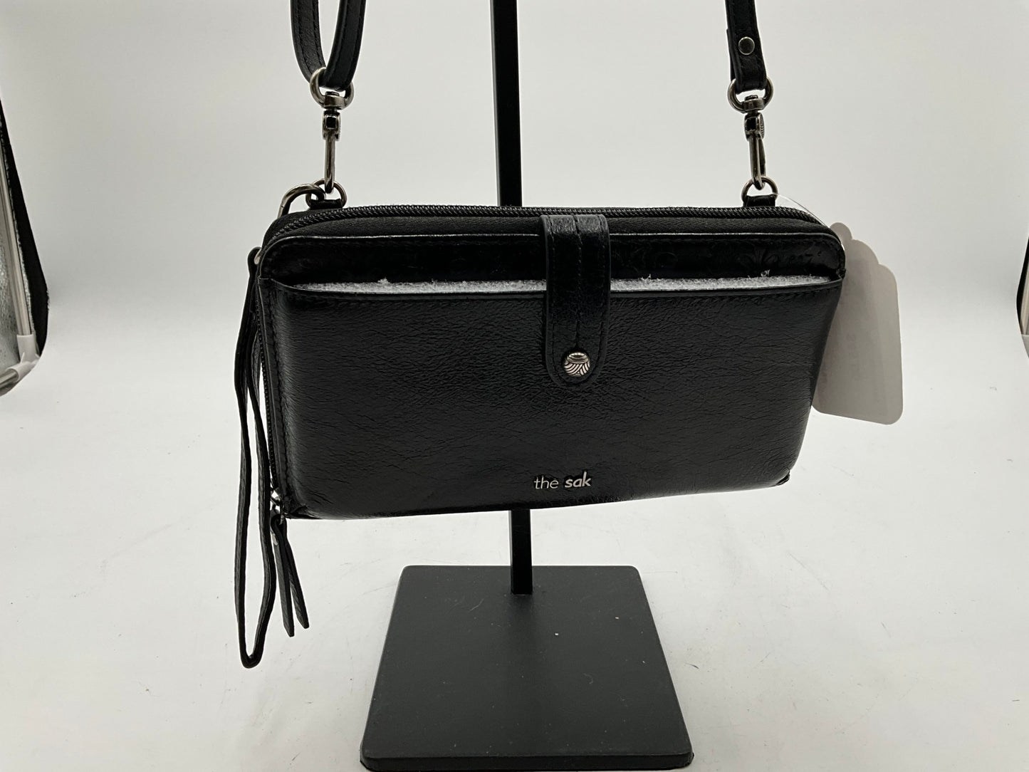The Sak Purse