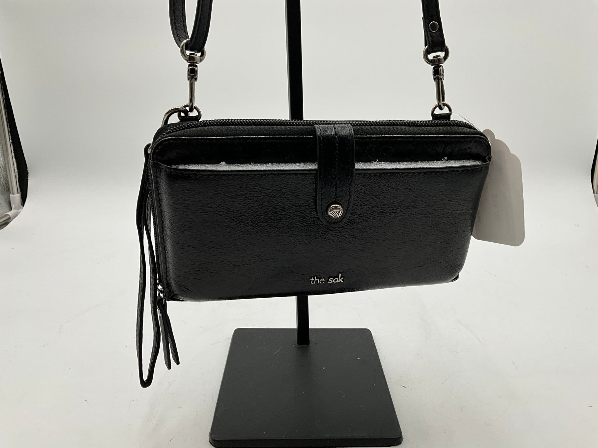 The Sak Purse