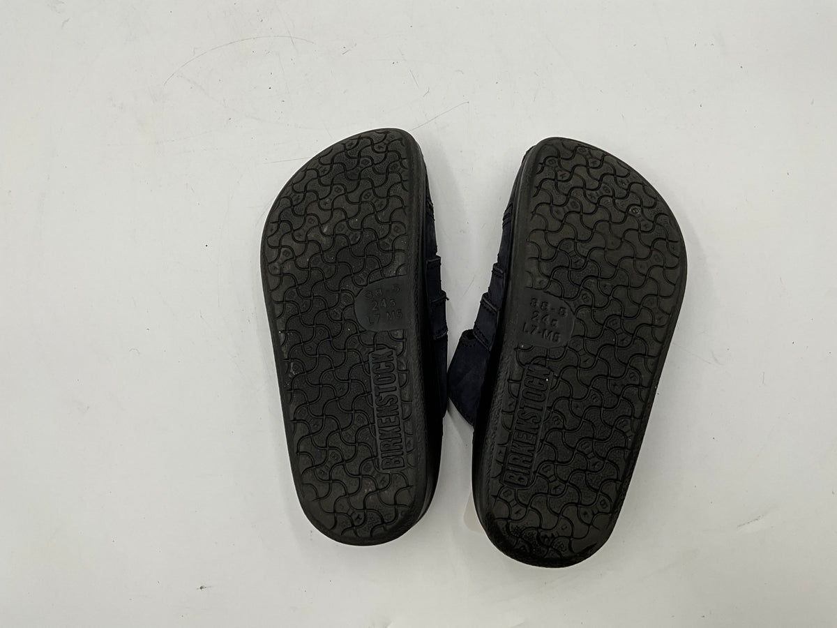 Birkenstocks Sz. 38/8