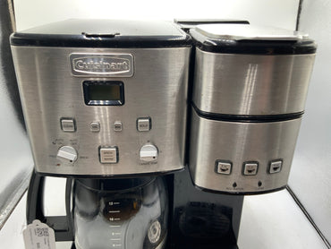 Cuisinart Coffee Center