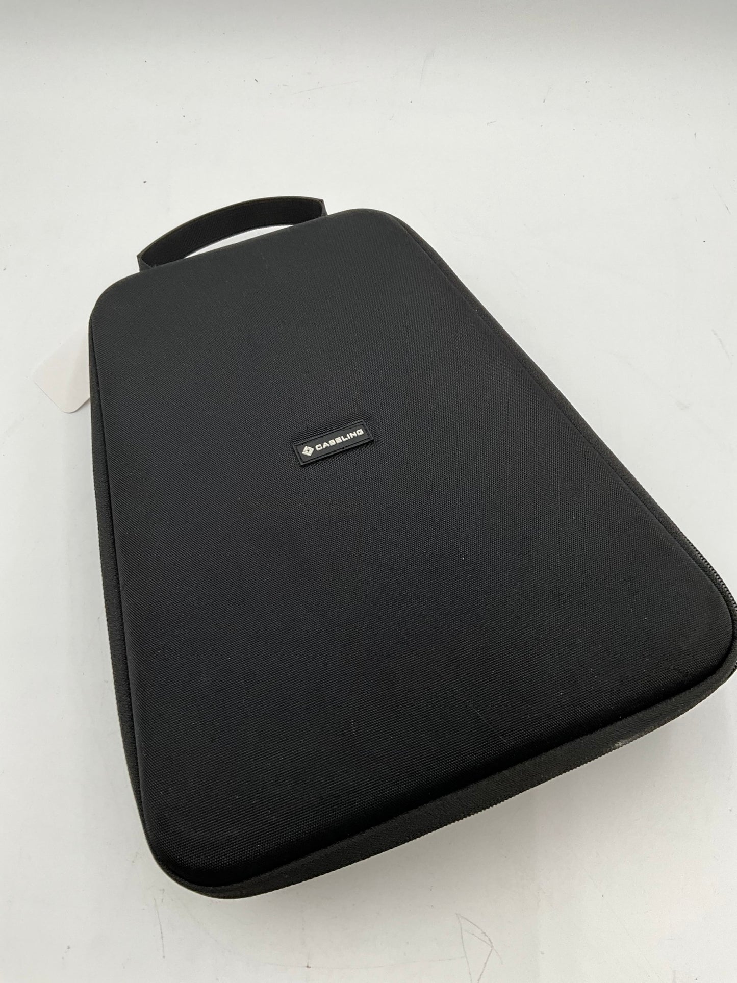 Orion Astronomy Binocular in Case