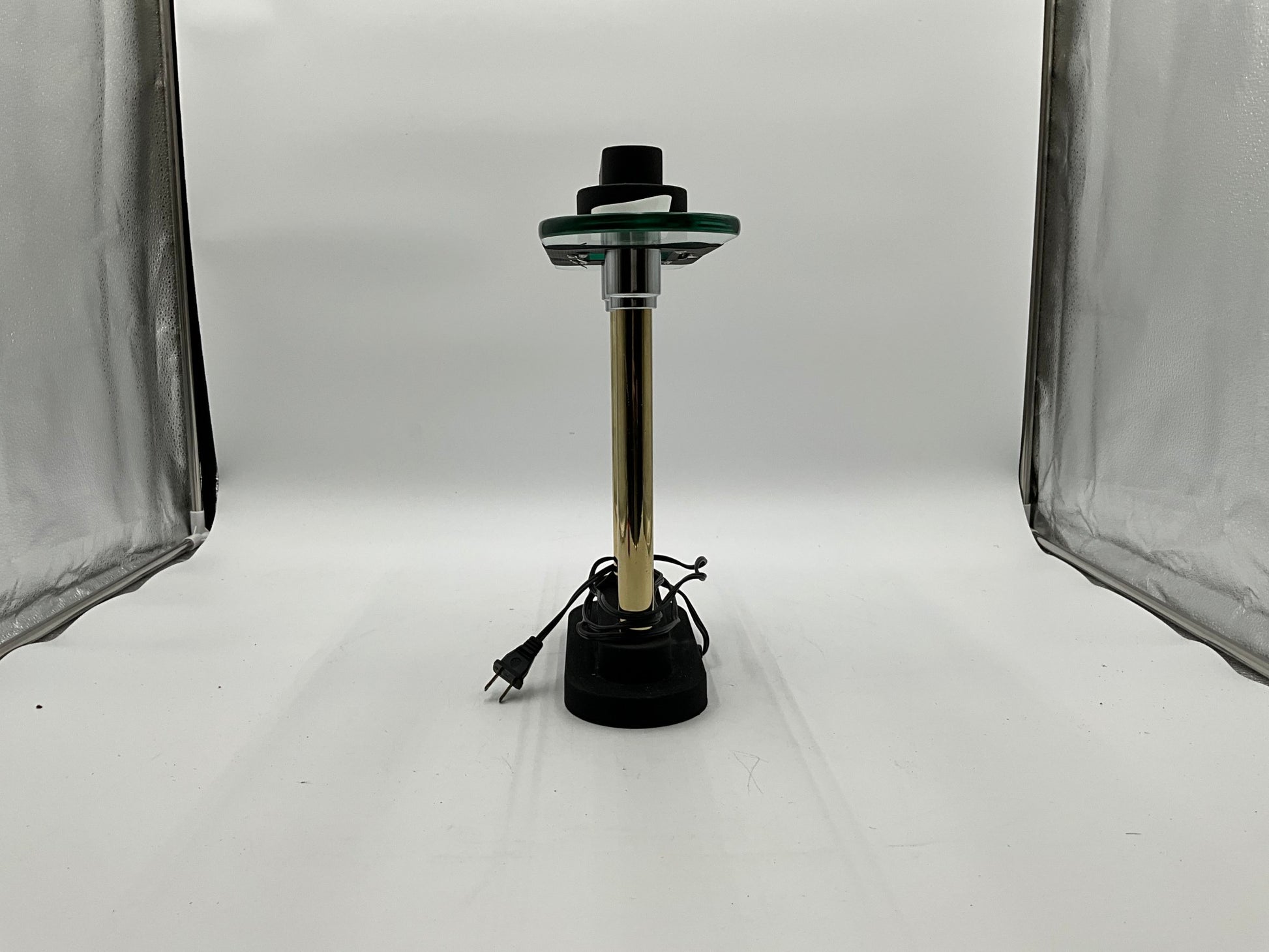 Desk Lamp