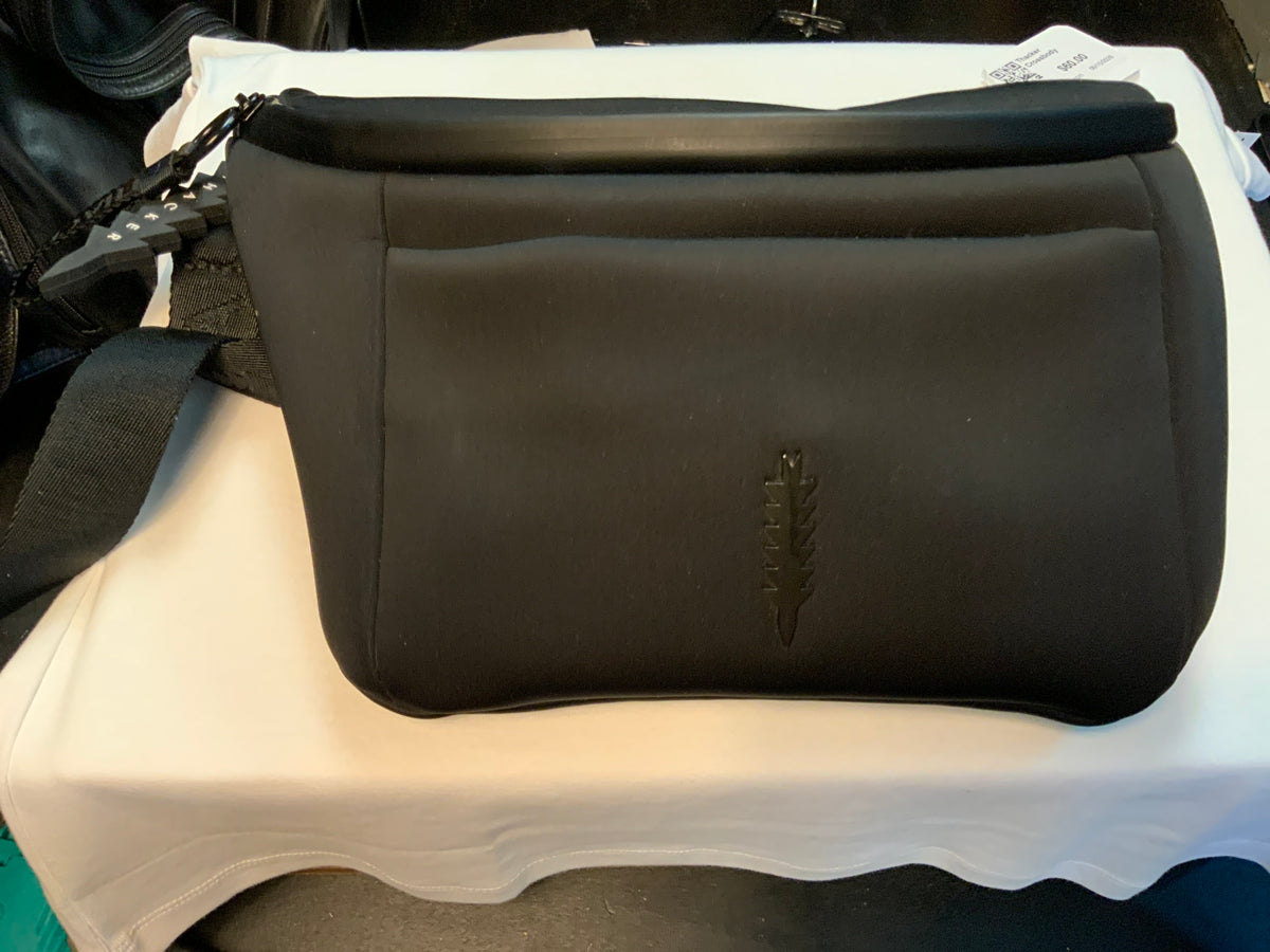 Thacker Crossbody