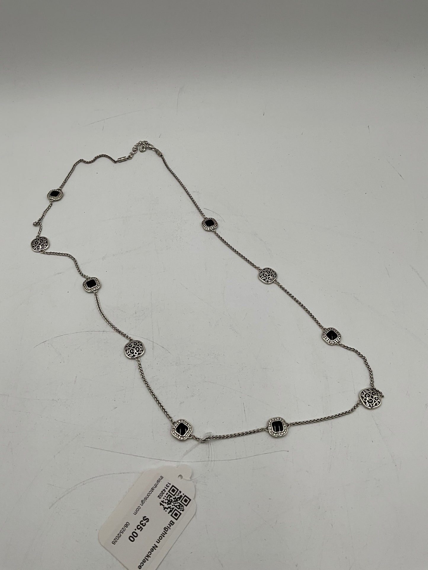 Brighton Necklace