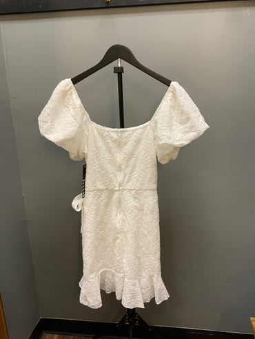 NWT Trixxi Dress Sz. large