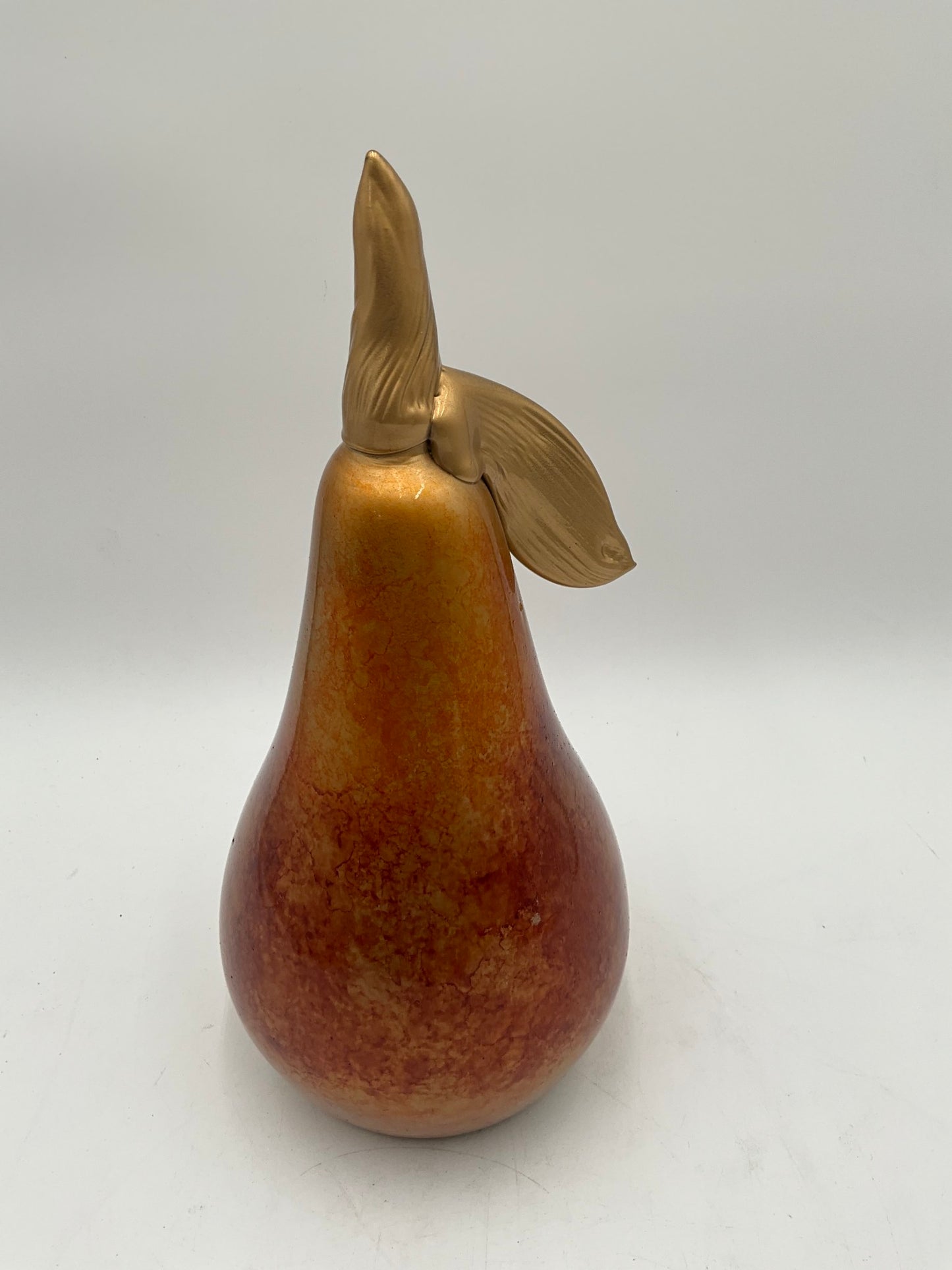 Xl Pear